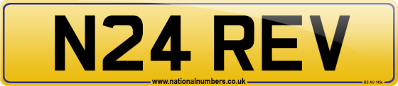 N24 REV