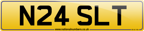 N24 SLT