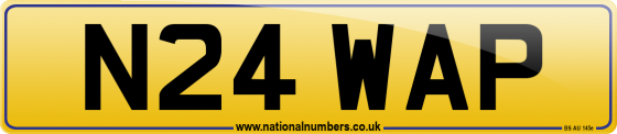 N24 WAP