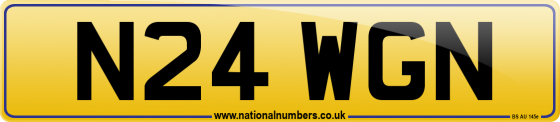 N24 WGN