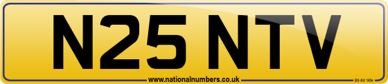N25 NTV
