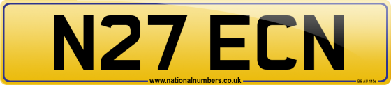 N27 ECN