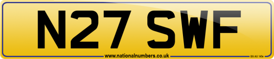 N27 SWF