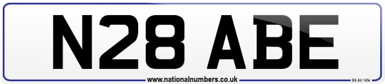 N28 ABE