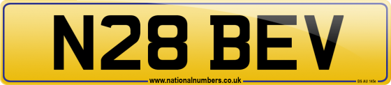 N28 BEV