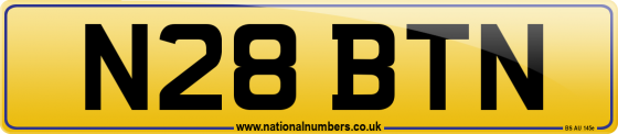 N28 BTN