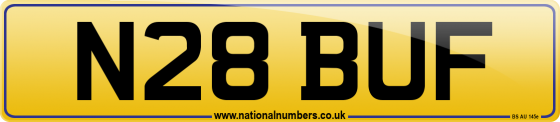 N28 BUF