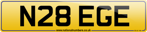 N28 EGE
