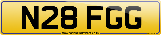 N28 FGG