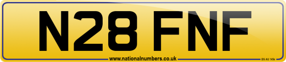N28 FNF