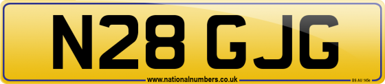 N28 GJG