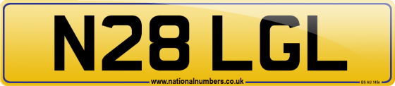 N28 LGL