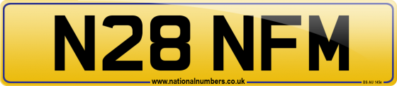N28 NFM