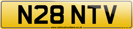 N28 NTV