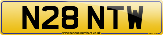 N28 NTW
