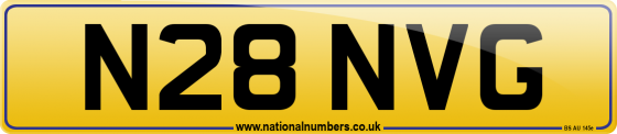 N28 NVG