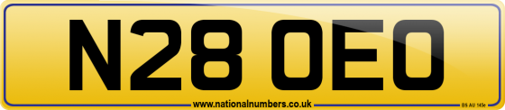 N28 OEO