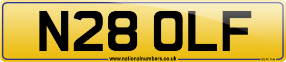 N28 OLF