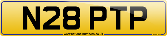 N28 PTP