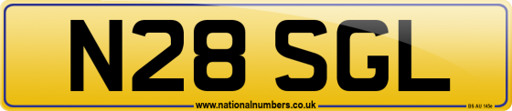 N28 SGL