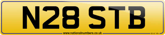 N28 STB