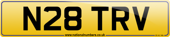 N28 TRV