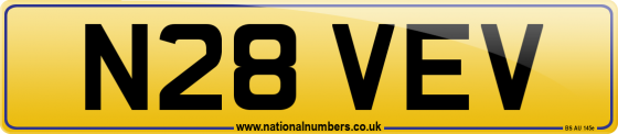 N28 VEV