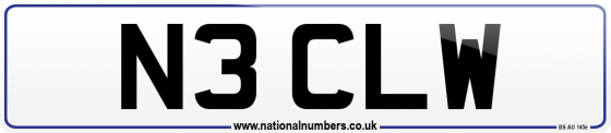 N3 CLW