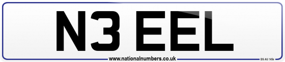N3 EEL
