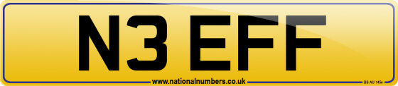 N3 EFF