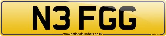 N3 FGG