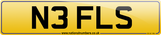 N3 FLS