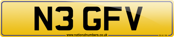 N3 GFV