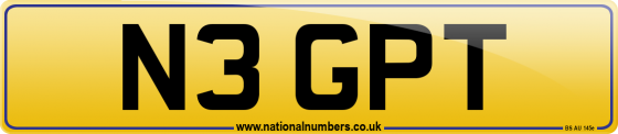 N3 GPT
