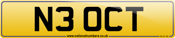 N3 OCT