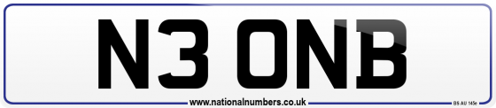 N3 ONB