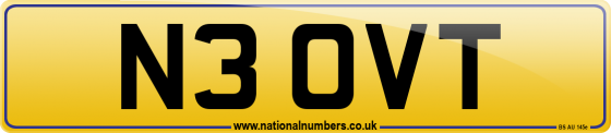N3 OVT