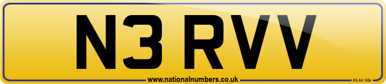 N3 RVV