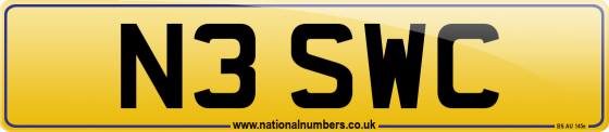 N3 SWC