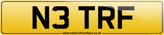 N3 TRF