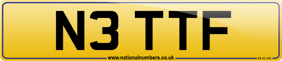 N3 TTF