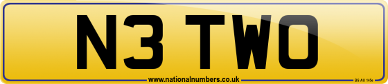 N3 TWO