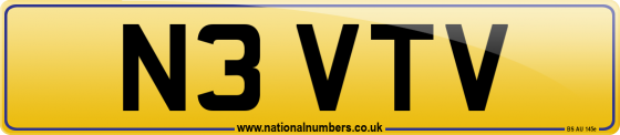N3 VTV