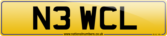 N3 WCL
