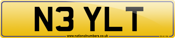 N3 YLT