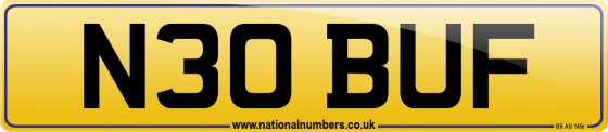 N30 BUF