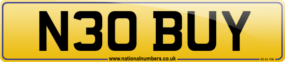 N30 BUY