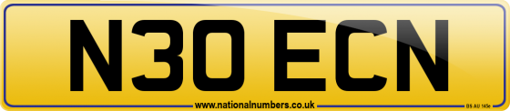 N30 ECN