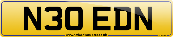 N30 EDN