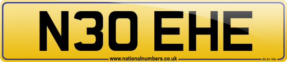 N30 EHE